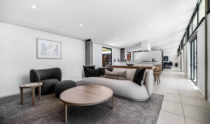 Villa 6276 in New Zealand Main Image
